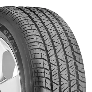 Firestone Firehawk GTA-03 215/55R18 - Wheelwiz