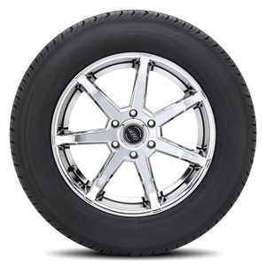 Ohtsu ST5000 LT30X9.5R15 104S C/6 OWL - Wheelwiz