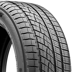 Toyo Celsius II 245/40R19 - Wheelwiz