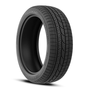 Cooper COBRA INSTINCT 245/40R20