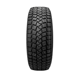 Haida 617 215/50R17 - WheelWiz
