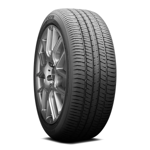 Toyo Proxes A18 205/50R17