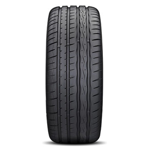 Hankook Ventus S1 Evo K107A 315/35ZR20