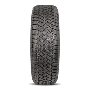 Continental ContiWinterContact TS760 145/65R15 - Wheelwiz