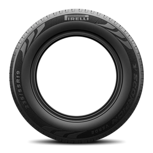 Pirelli Scorpion Verde 225/55R17