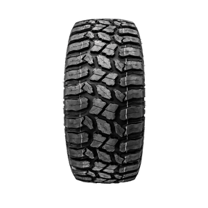 Haida 869 33X12.50R18LT