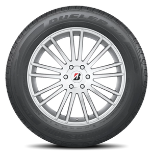 Bridgestone Dueler H/P Sport AS RFT 225/60R18