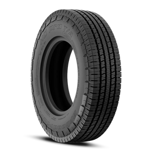 BFGoodrich HD Pro T/A LT215/85R16 115/112R E/10
