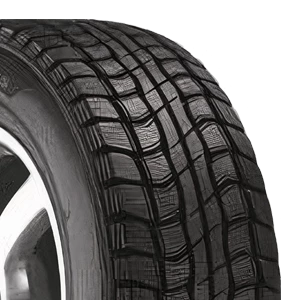 Dunlop Graspic DS-1 225/50R16 - Wheelwiz