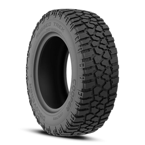 Cooper DISCOVERER RUGGED TREK LT275/70R18 125/122Q E/10