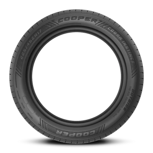 Cooper COBRA INSTINCT 225/45R17
