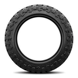 Venom Power Terra Hunter M/T 33X12.50R22 LT
