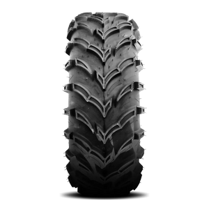 Transeagle TE550 22X7.00-11 - Wheelwiz