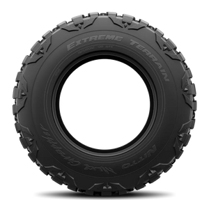 Nitto Mud Grappler 38x15.50R20LT - Wheelwiz