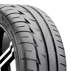 Bridgestone Potenza RE-11 255/40R17 - Wheelwiz