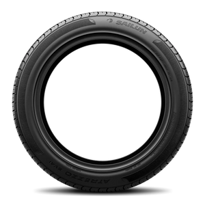 Sailun Atrezzo SVA1 205/55R16 - Wheelwiz