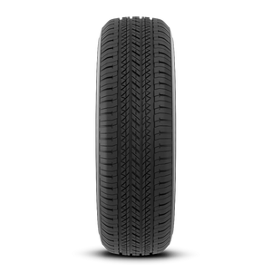 Bridgestone Dueler H/L 400 275/45R20