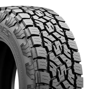Toyo Open Country A/T III 37X12.50R22LT