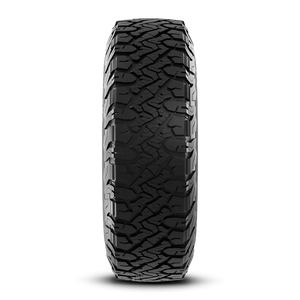 BFGoodrich All-Terrain T/A KO3 LT265/65R18