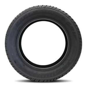 Goodyear Eagle Ultra Grip GW-3 195/55HR15