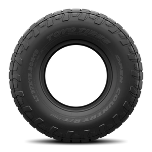 Toyo Open Country R/T Pro 37X13.50R18LT