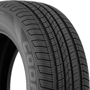 Cooper CS5 Grand Touring 195/60R15