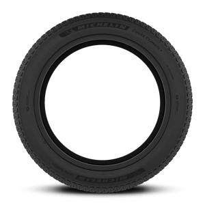 Michelin CrossClimate 2 275/50R21 - Wheelwiz