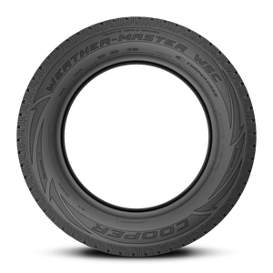 Cooper Weather-Master WSC 235/50R18