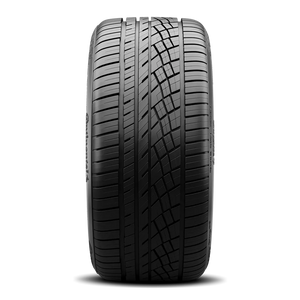 Continental ExtremeContact DWS 255/35ZR20 97W XL (J) - Wheelwiz