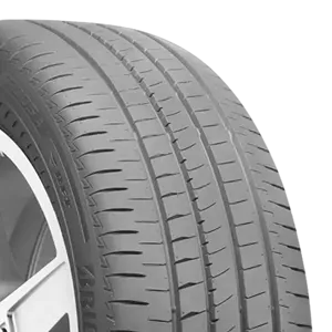 Bridgestone Turanza T005 RFT 225/40R19