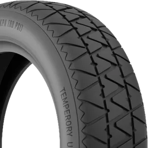 Continental sContact T175/80R19 - Wheelwiz