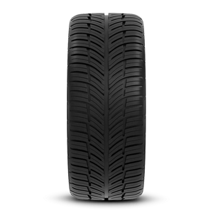BFGoodrich g-Force Comp-2 A/S PLUS 275/35ZR18