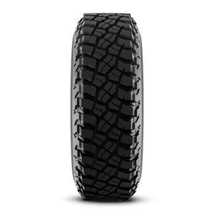BFGoodrich Mud-Terrain T/A KM3 37x13.50R22LT