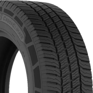 Michelin Agilis CrossClimate (C-metric) 235/65R16C - Wheelwiz
