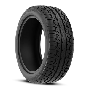 BFGoodrich Advantage T/A Sport 225/50R17