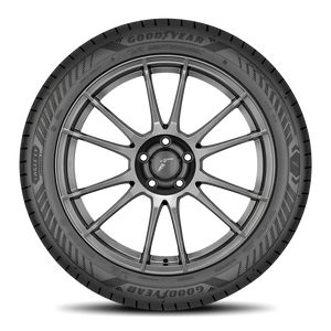 Goodyear EAGLE F1 ASYMMETRIC 6 235/45R17 94Y - Wheelwiz