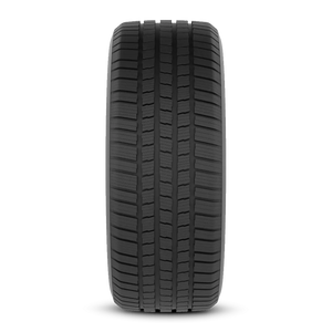 Michelin Defender LTX M/S 305/40R22 - Wheelwiz