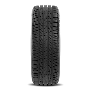 BFGoodrich Advantage Control 185/65R15