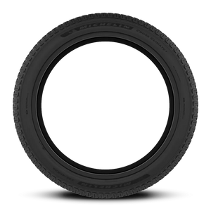 Michelin CrossClimate 2 235/45R20 - Wheelwiz