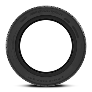 BFGoodrich g-Force Comp-2 A/S PLUS 245/45ZR19