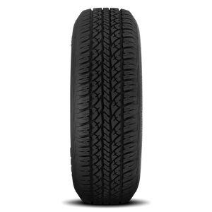 Sailun Terramax H/T 225/75R15 - Wheelwiz