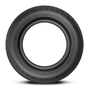 Cooper Zeon XST-A 275/45R22