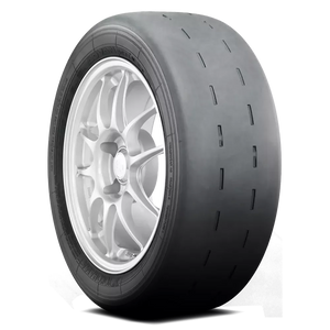 Yokohama ADVAN A055 255/40R17 - Wheelwiz