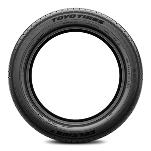 Toyo Celsius II 245/40R19