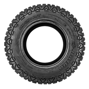 Haida 878 LT285/75R16