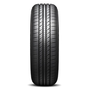 Laufenn G Fit AS (LH41) 225/55R17 97H - Wheelwiz