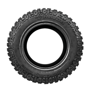 Haida 869 33X12.50R20LT