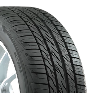 Nitto Motivo 235/40ZR18