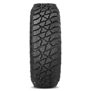 Kelly Safari TSR LT285/65R18 - Wheelwiz