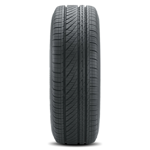 Bridgestone Turanza Serenity Plus 235/50R18 - Wheelwiz